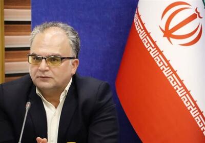 فرماندار سمنان: بی‌توجهی به مصوبات شورای اشتغال پذیرفتنی نیست - تسنیم