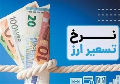اعتراض نمایندگان مجلس به افزایش قیمت کود/ آیا نرخ تسعیر ارز محور بررسی بودجه 405 می‌شود؟ - تسنیم