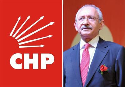 چرا اردوغان خواهان بازگشت کلیچدار اوغلو است؟ - تسنیم