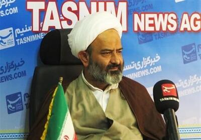 وحدت امت اسلامی   اصلی‌ترین راهبرد مقابله با پروژه شوم   تفرقه‌افکنی   استکبار است - تسنیم