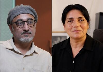 مروری بر آثار لویی مال و کن برنز در تلویزیون - تسنیم