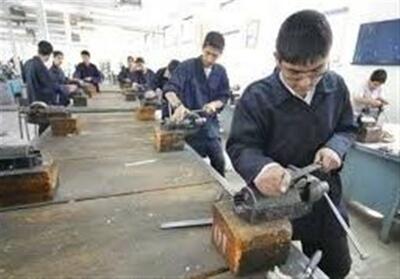 مدرک‌گرایی یا مهارت‌آموزی؛ انتخاب آینده‌ساز برای نسل جوان - تسنیم