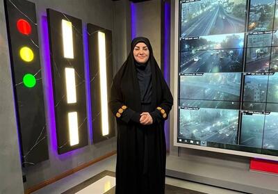 7 تصادف مرگبار در تهران؛ عابران پیاده قربانی بی‌توجهی رانندگان - تسنیم