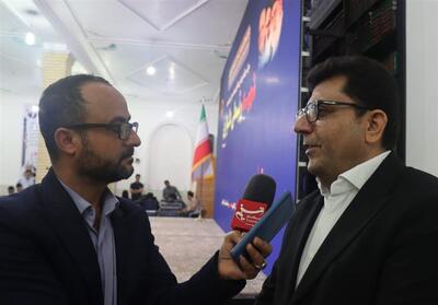 آزادی تعدادی از زندانیان جرایم غیرعمد با مشارکت تعاونی‌های بوشهر - تسنیم