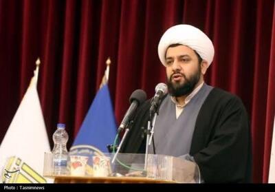 استان قم پیشتاز در کمک‌های مردمی و نیکوکاری - تسنیم