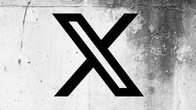 گسترش دسترسی به قابلیت رمزنگاری پیام‌ها در X با XChat
