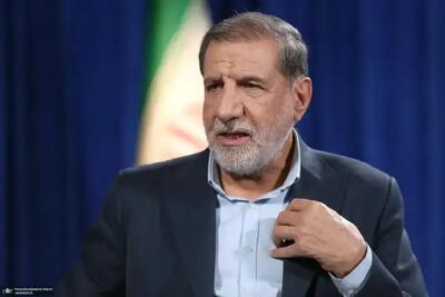 بررسی «بستن تنگه هرمز» و «خروج از NPT» در دستورکار مجلس/ عضو کمیسیون امنیت ملی: غرب با فعال کردن اسنپ بک به دنبال جبران شکست در جنگ ۱۲ روزه است