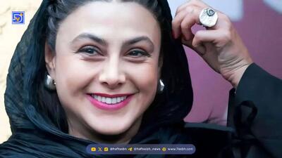 فیلم رقص هندی آزاده صمدی با لباس های هندی + حواشی