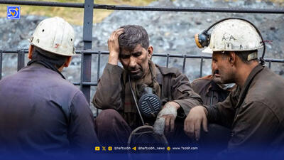 خبر وزیر کار درمورد افزایش حداقل دستمزد کارگران