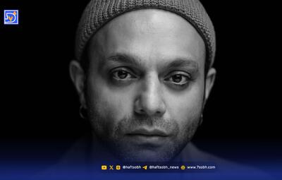 دکوراسیون خاص منزل صابر ابر