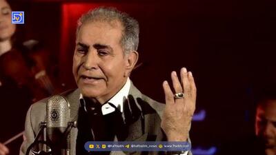 زندگینامه هوشمند عقیلی