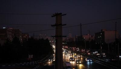 راهکار ساتبا برای خاموش نشدن برق خانه‌ها
