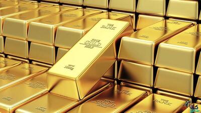 طلای جهانی در اوج تاریخی؛ وضعیت پر‌ابهام دلار