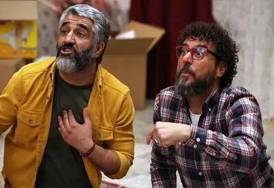 ساعت پخش برنامه 7 اعلام شد