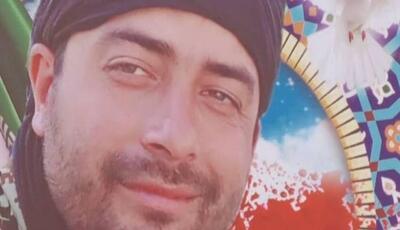 عامل شهادت شهید رضایی اعدام شد