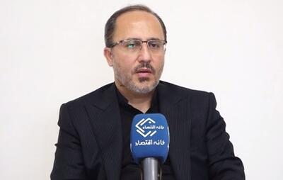 سپهر خلجی: شهید رئیسی اجازه نمی‌داد وزرا مردم را درگیر مشکلات کنند