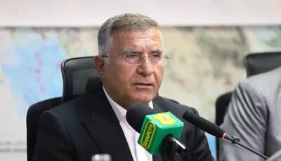 جلالی: سطح مسابقات کافا، سطح تحلیل نیست!