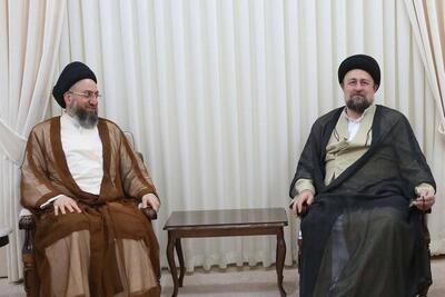 عمار حکیم: صهیونیست‌ها به دنبال آشوب در ایران هستند