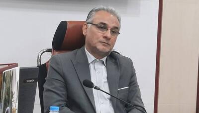 مانور بازگشایی مدارس در گلستان