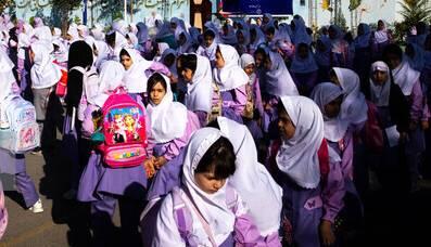 تمهیدات پلیس پایتخت برای بازگشایی مدارس  