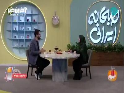 نه گفتن را یاد بگیرید، نباید همه را راضی نگه‌دارید