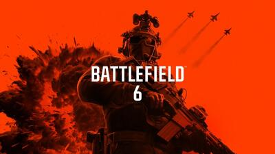 گیم‌پلی بزرگ‌ترین نقشه عنوان Battlefield 6 فاش شد