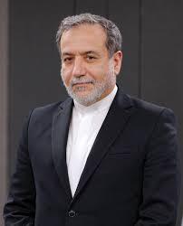 عراقچی: مذاکره بعد از جنگ شکل دیگری خواهد داشت و مانند قبل نخواهد بود