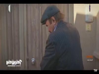 من از پس گاوای خودم بر نمیام وای به حال گاوای شما!