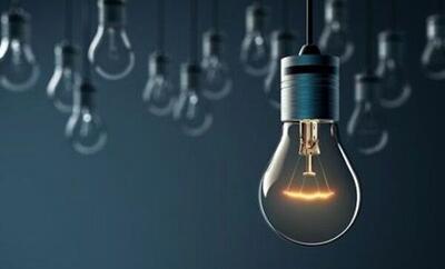 کاهش ۴۰ دقیقه‌ای خاموشی‌ها در هرمزگان