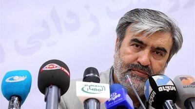 ویتکاف پیام داد که دیگر نزنید!/رژیم صهیونی دست از پا خطا کند، محکم‌تر پاسخ خواهد گرفت