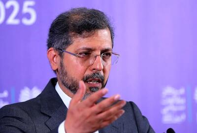 وزارت خارجه احتمال جنگ با اسرائیل را تکذیب کرد