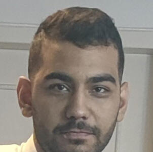 روانشناسی سیاسی تندروها