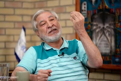 تحلیل بیانیه جبهه اصلاحات از نگاه «عرب‌سرخی»