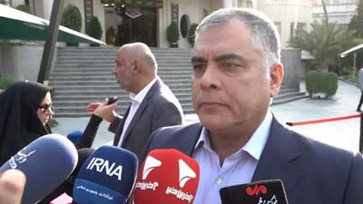 میدان نفتی «آرش ۱» ذخایر هیدروکربوری دارد