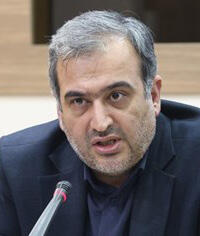 چالش‌های اقتصادی گمرک