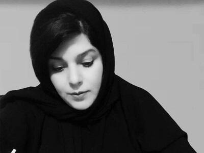 ورشکستگی صنایع کوچک؛ ماشه فروپاشی‌های لایه‌ای در ساختار اجتماعی ایران