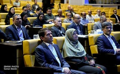 پلاستیک، سرمایه محاصره‌شده در بحران