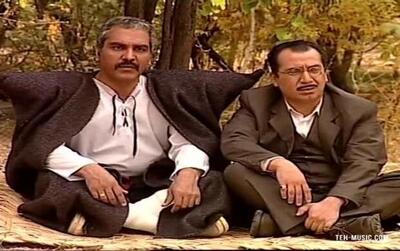افشا سانسورهای سریال «شب‌های برره» و پایان ناگهانی آن بعد از 20 سال