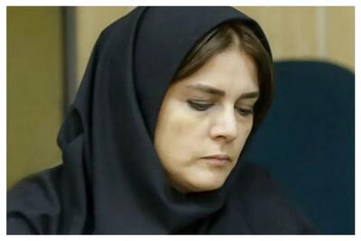 قاتل منصوره قدیری قصاص می شود