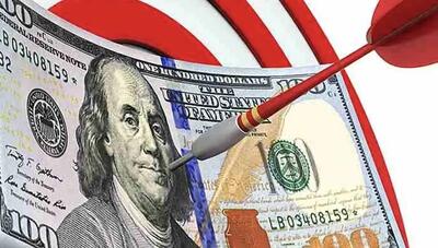 المپیک به ویترین ترامپ تبدیل می‌شود؟ انتقاد روزنامه‌های آمریکایی از میزبانی لس‌آنجلس