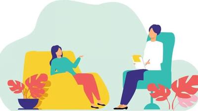 آیا روانشناس داره مغزتو هک می‌کنه؟