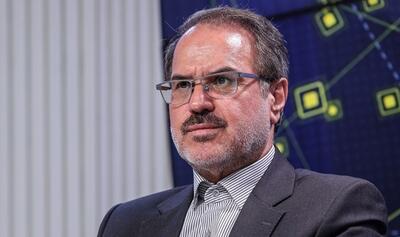 سازمان بازرسی کشور، کوتاهی ها در ناترازی انرژی را بررسی می‌کند