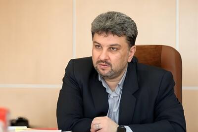 کشف ۳۰۰ هزار ماینر غیرمجاز در کشور (فیلم)