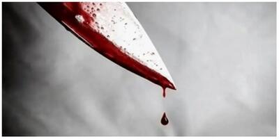 قتل پدر به دست پسر/ مقتول چندساعت قبل از مرگ به پلیس اطلاع داده بود