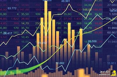 وزارت نیرو با انجام ۴۲ درصد معاملات برق در بورس انرژی از تکلیف برنامه هفتم جلو زد