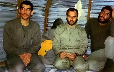 اگر سردار رشید نبود، پس از ترور هنیه جنگ می‌شد