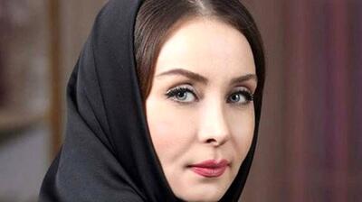 خاطره بسیار تلخ حدیث فولادوند از مرگ پدرش در دریا