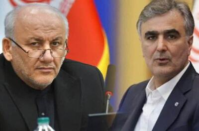 روند پرداخت تسهیلات ازدواج جوانان در استان سرعت می گیرد