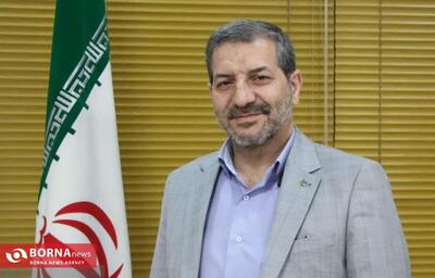 معاون فرهنگی شهردار اصفهان تاکید کرد:  احیای دائمی زاینده‌رود، مطالبه اصلی برگزارکنندگان جشن «امت ماه»