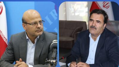 یوسف اینانلو بعنوان رئیس «کارگروه بروز رسانی دستورالعمل اتصال منابع تولید پراکنده به شبکه برق ایران» انتخاب شد
